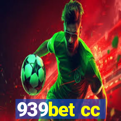 939bet cc
